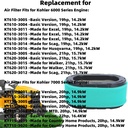 2-pack-16-083-04-s-air-filter-fits-for-k-3.jpg