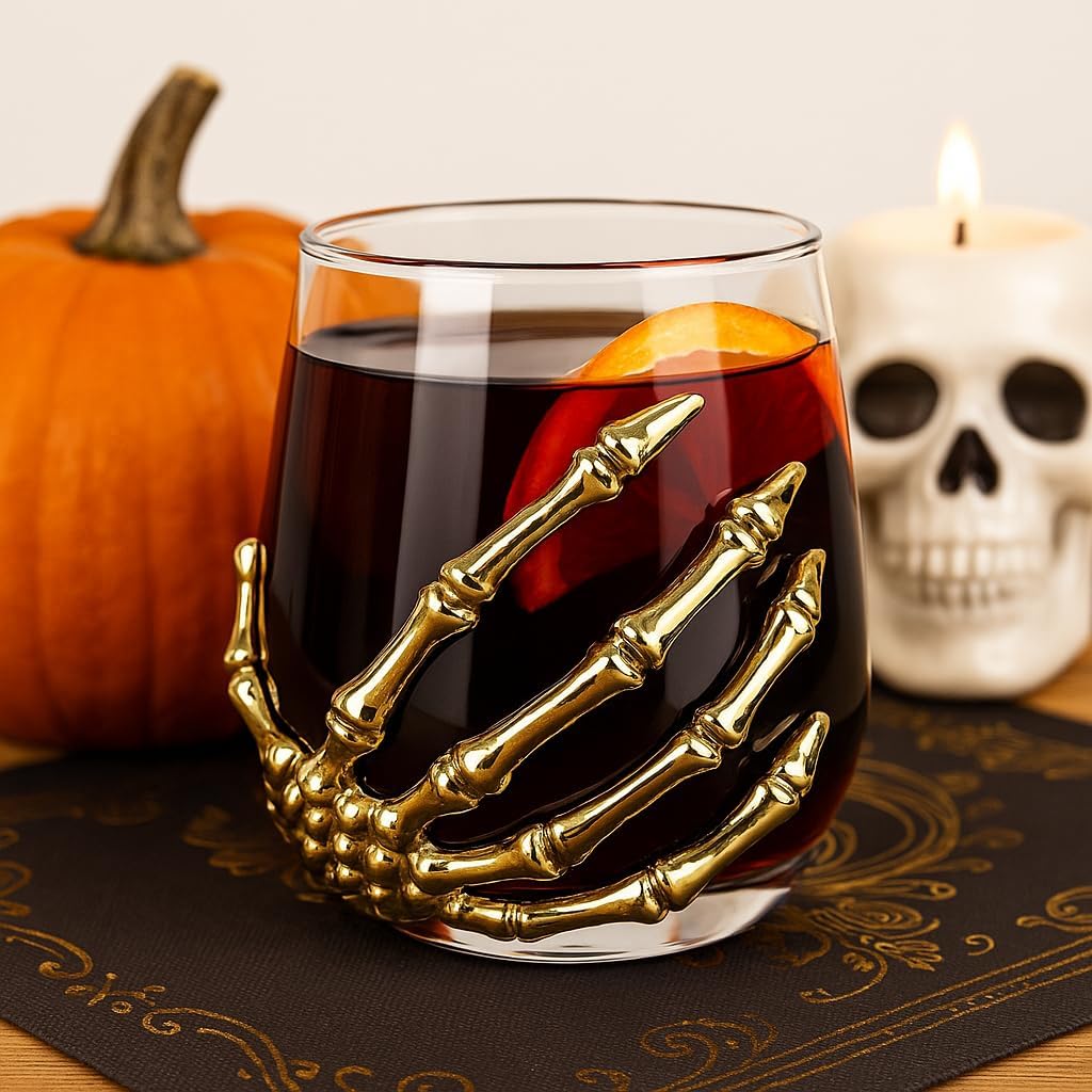 halloween-decorations-indoor-125-oz-skel-2.jpg