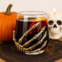 halloween-decorations-indoor-125-oz-skel-2.jpg