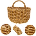 large-woven-hanging-basket-for-kitchen-a-3.jpg
