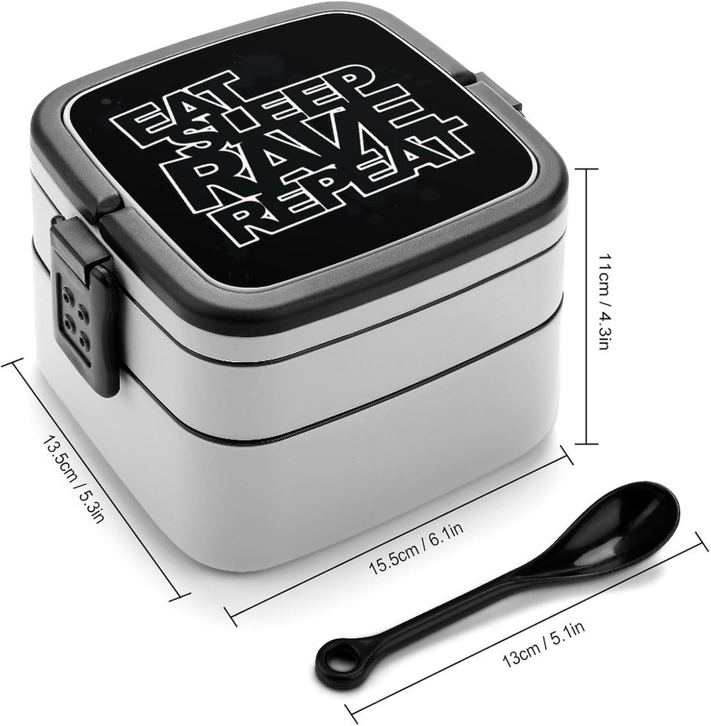 eat-sleep-rave-repeat-portable-bento-box-2.jpg