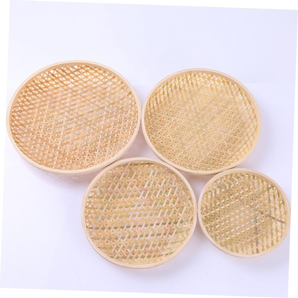 3pcs-egg-shape-bamboo-basket-creative-st-6.jpg