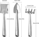 3-pieces-mini-garden-tools-set-stainless-2.jpg