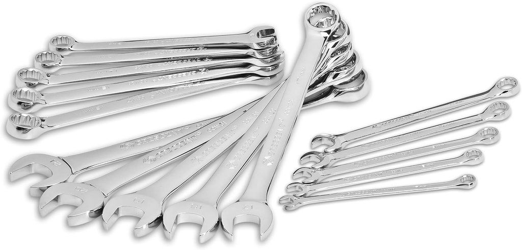crescent-15-piece-12-point-metric-combin-6.jpg