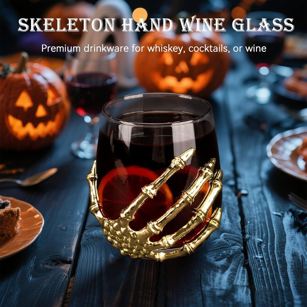 halloween-decorations-indoor-125-oz-skel-5.jpg