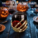 halloween-decorations-indoor-125-oz-skel-5.jpg