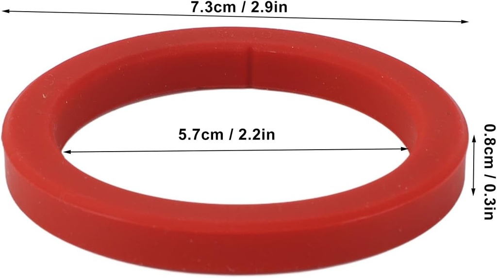 2pcs-silicone-group-gasket-for-e61-8mm-b-3.jpg
