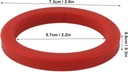 2pcs-silicone-group-gasket-for-e61-8mm-b-3.jpg