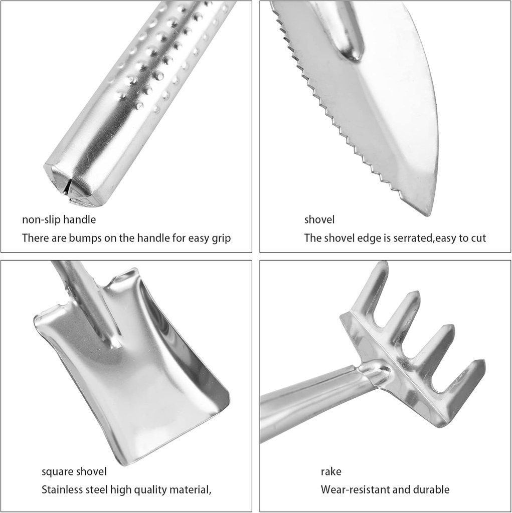 3-pieces-mini-garden-tools-set-stainless-3.jpg