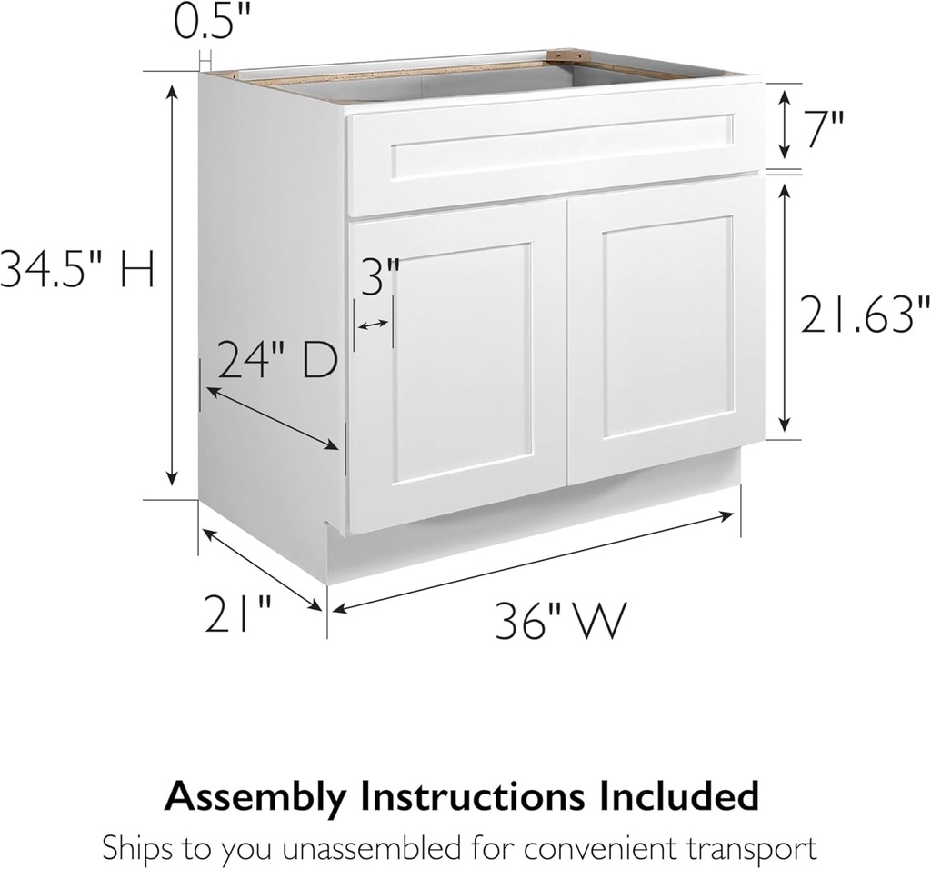 brookings-shaker-unassembled-sink-base-k-3.jpg