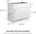 brookings-shaker-unassembled-sink-base-k-3.jpg