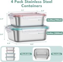 8-pcs-food-storage-containers-with-lids--2.jpg