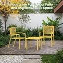 outdoor-bistro-set-for-2-stackable-moder-4.jpg