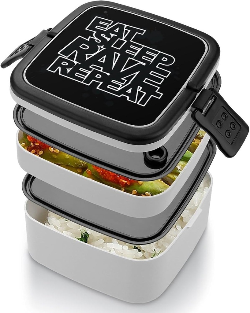eat-sleep-rave-repeat-portable-bento-box-4.jpg