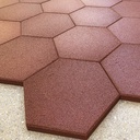 revtime-20-pcs-hexagon-rubber-pavers-10--2.jpg