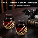 halloween-decorations-indoor-125-oz-skel-6.jpg