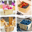 vicasky-10pcs-wooden-berry-baskets-for-s-3.jpg