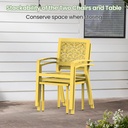 outdoor-bistro-set-for-2-stackable-moder-5.jpg