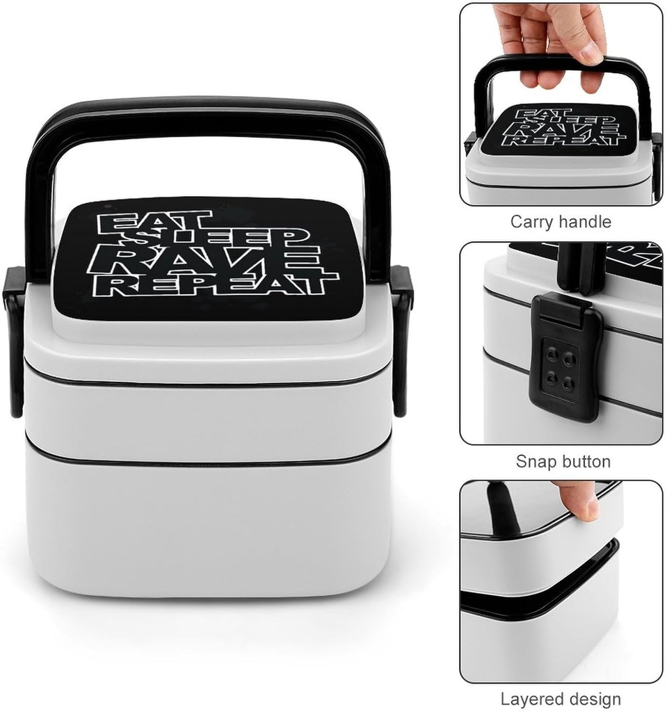 eat-sleep-rave-repeat-portable-bento-box-5.jpg
