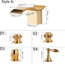 solid-brass-bathroom-sink-wash-basin-2-h-2.jpg