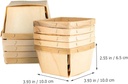 vicasky-10pcs-wooden-berry-baskets-for-s-4.jpg