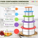 haware-stainless-steel-food-storage-cont-2.jpg