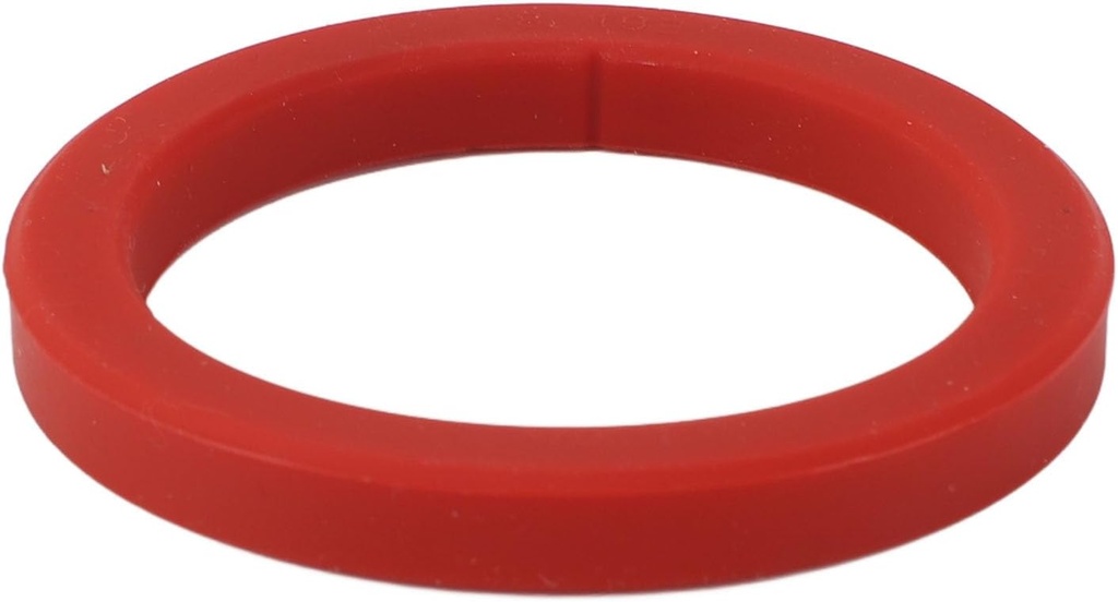 2pcs-silicone-group-gasket-for-e61-8mm-b-6.jpg