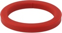 2pcs-silicone-group-gasket-for-e61-8mm-b-6.jpg
