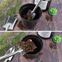 3-pieces-mini-garden-tools-set-stainless-6.jpg