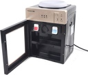 top-loading-cold-and-hot-water-cooler-co-6.jpg