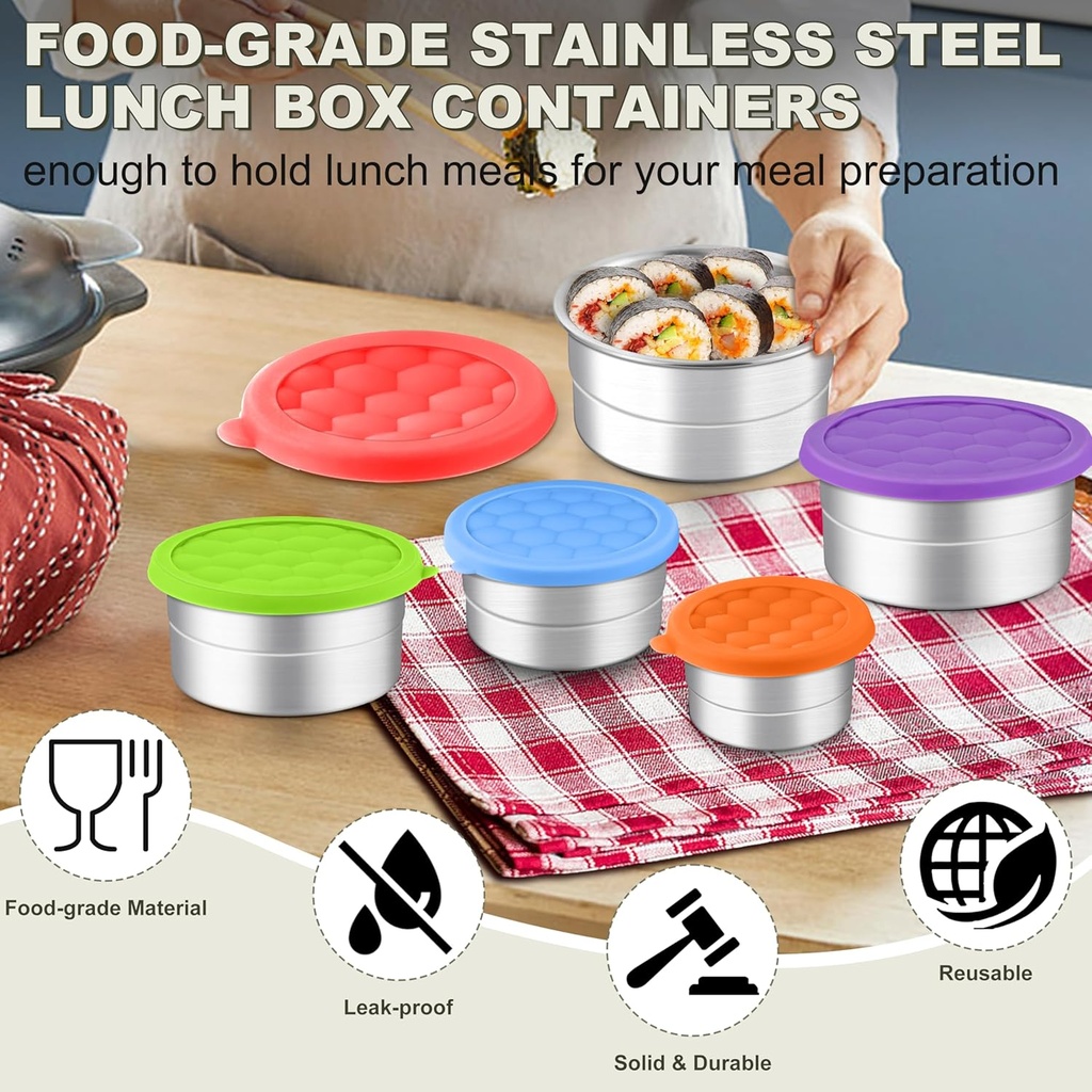 haware-stainless-steel-food-storage-cont-4.jpg