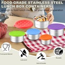 haware-stainless-steel-food-storage-cont-4.jpg