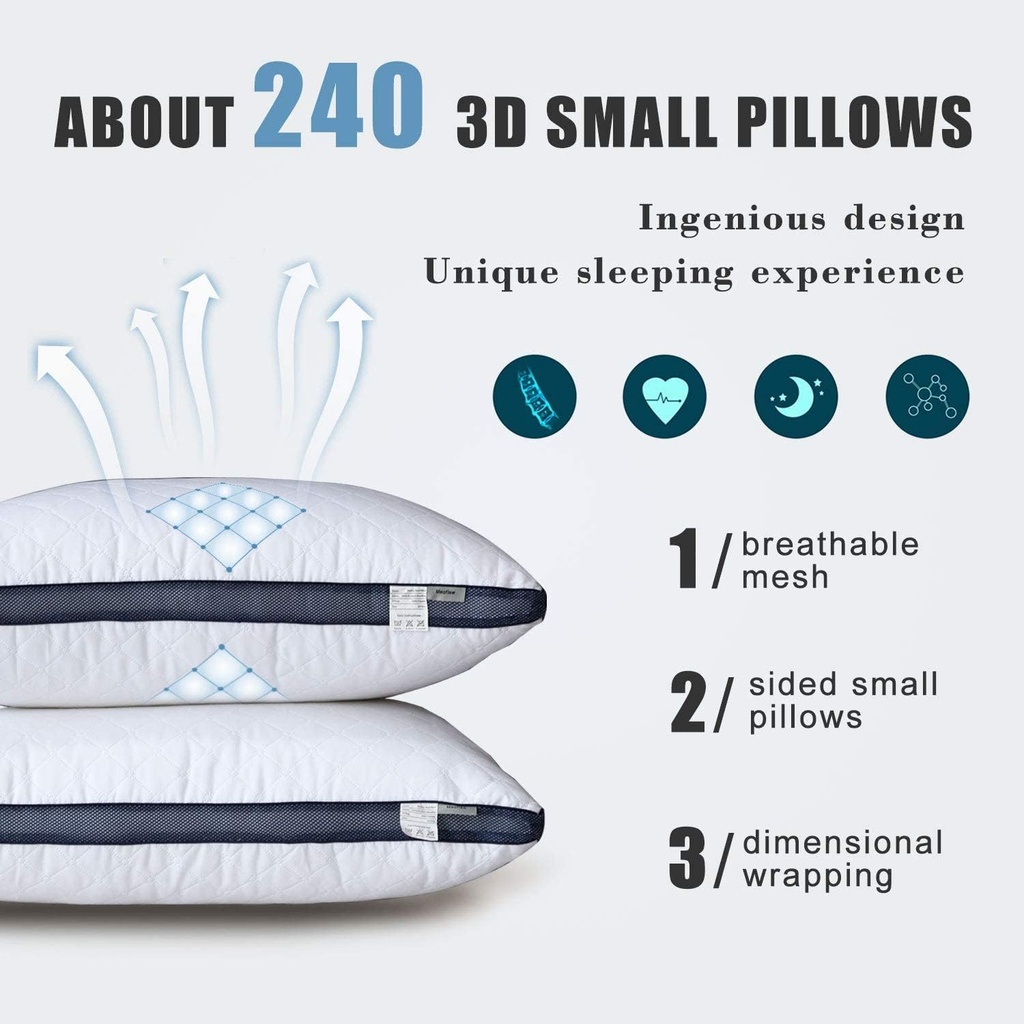 meoflaw-pillows-for-sleeping-2-pack-luxu-2.jpg
