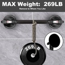 19-inch-shower-handle---upgraded-grab-ba-3.jpg