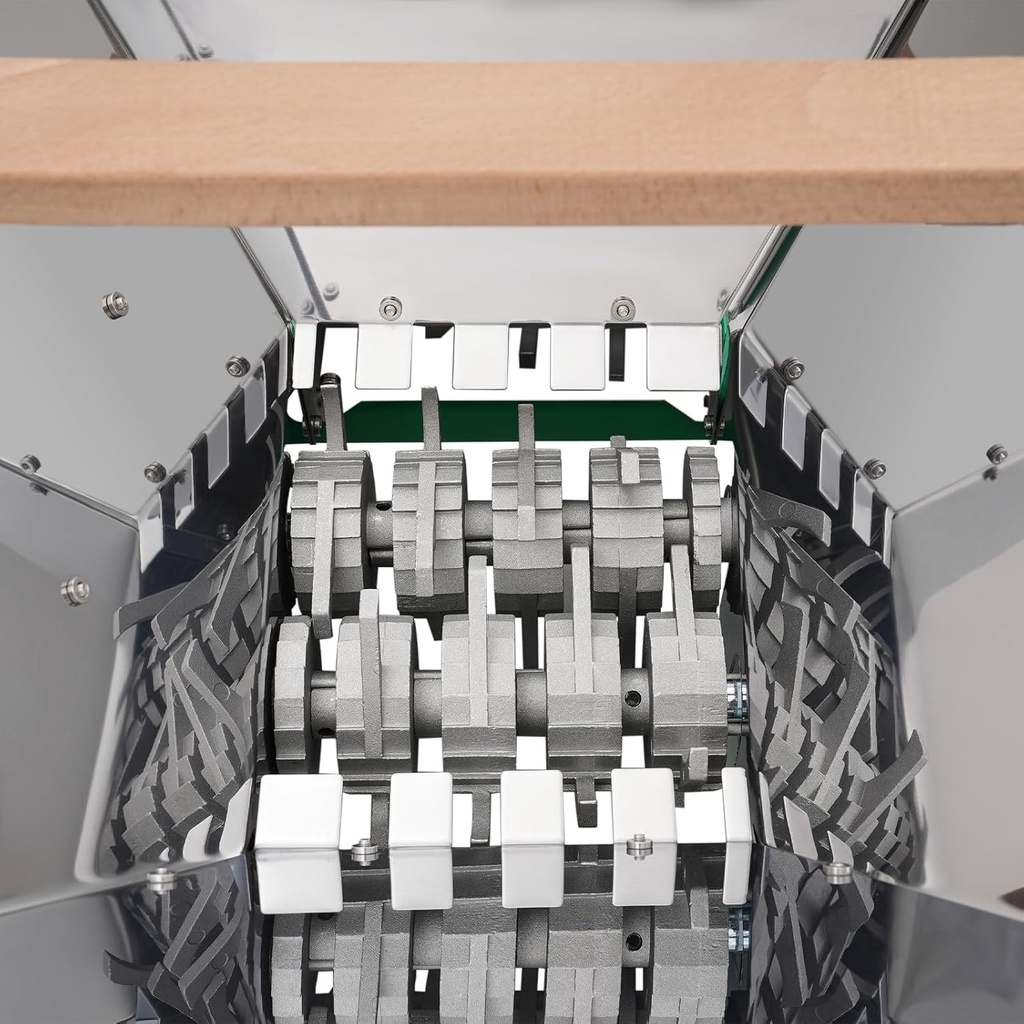 fruit-and-apple-crusher-stainless-manual-3.jpg