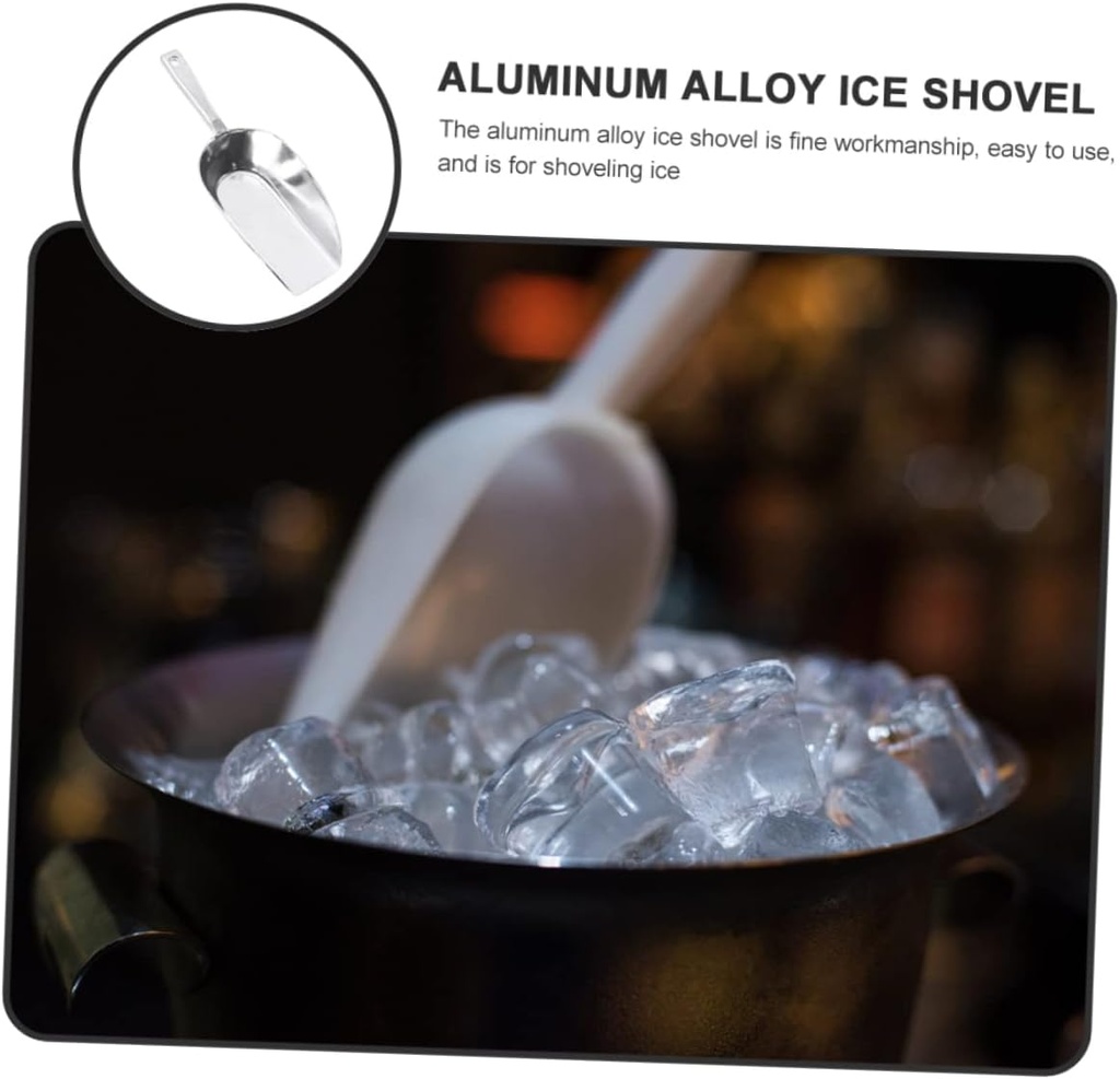 aluminium-alloy-ice-scoop-multipurpose-i-3.jpg
