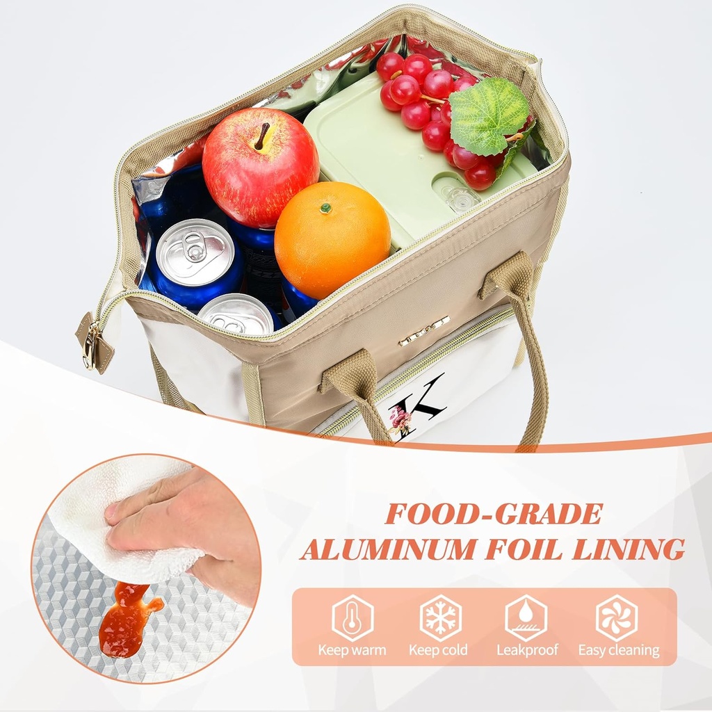 initial-lunch-bag-women-cooler-insulated-6.jpg