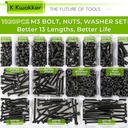 1023pcs-metric-m3-bolt-assortment-4mm-to-2.jpg