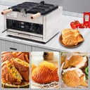 1500w-taiyaki-fish-waffle-maker-3-mold-n-4.jpg
