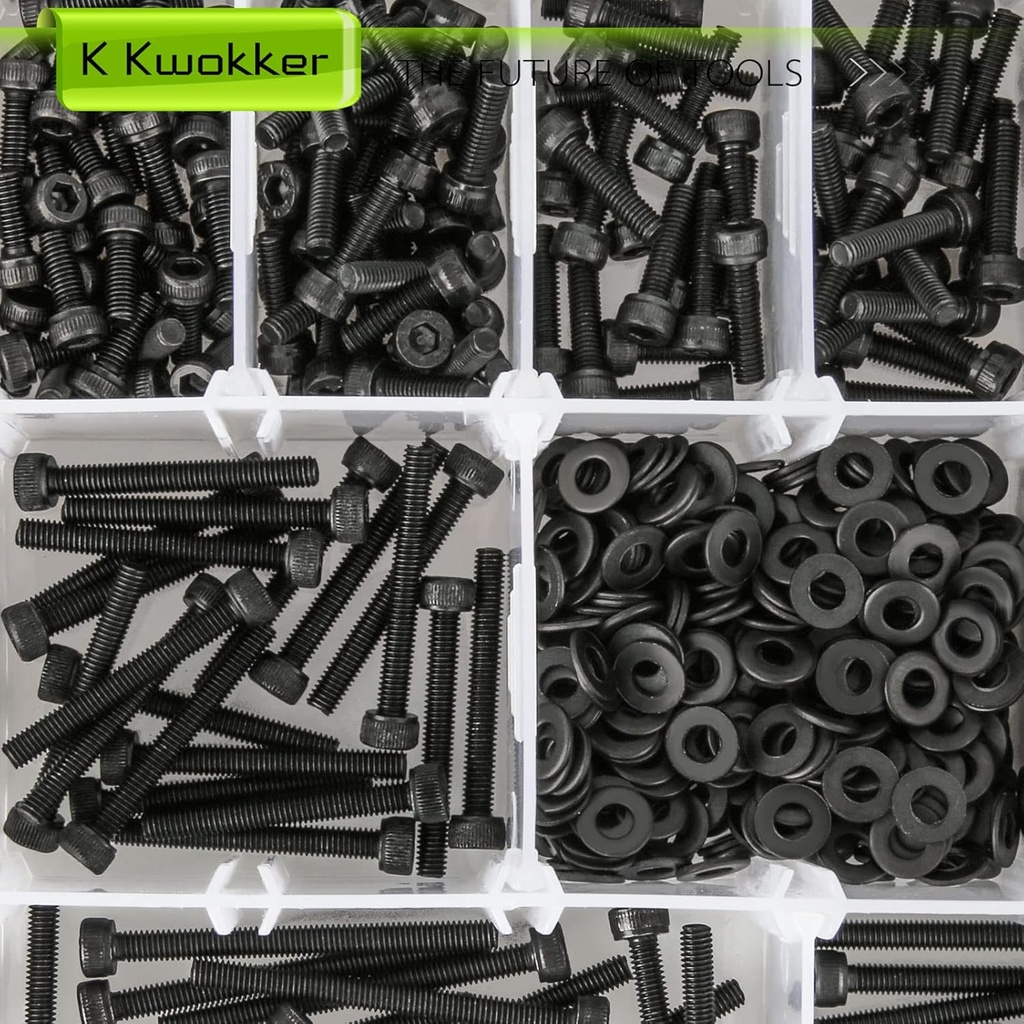1023pcs-metric-m3-bolt-assortment-4mm-to-4.jpg