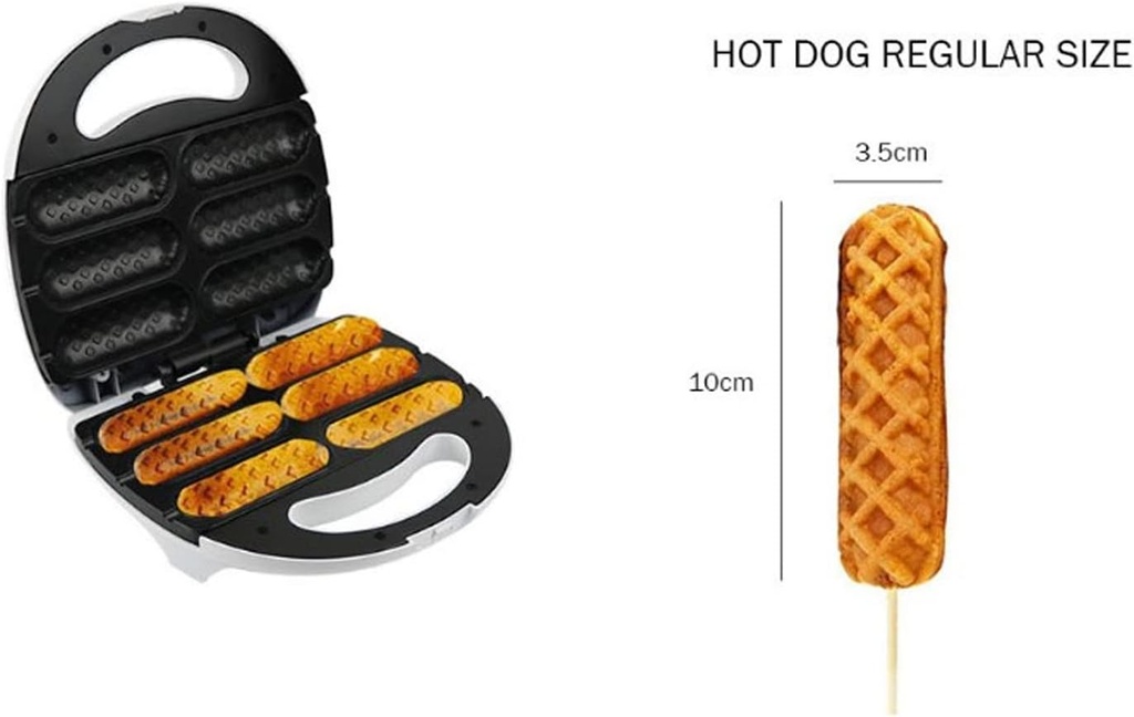 750w-corndog-waffle-machine-hotdog-waffl-3.jpg