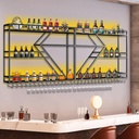 wine-rack-wall-mounted-with-wine-glass-h-2.jpg
