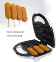 750w-corndog-waffle-machine-hotdog-waffl-4.jpg