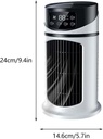 eksma-portable-air-conditioners-evaporat-3.jpg