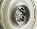 centrifugal-fancentrifugal-blower-750w22-4.jpg