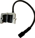 lawn-mower-ignition-coil---compatible-wi-2.jpg
