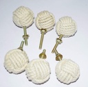 white-cotton-rope-door-knobsrope-knot-dr-2.jpg