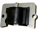 lawn-mower-ignition-coil---compatible-wi-3.jpg