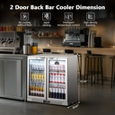 bodega-bodegacooler-back-bar-cooler-with-4.jpg