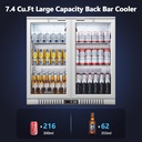 bodega-bodegacooler-back-bar-cooler-with-6.jpg